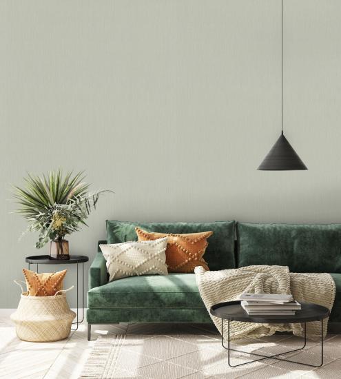 Обои 9316-09 Ирида производства Monte Solaro - фото