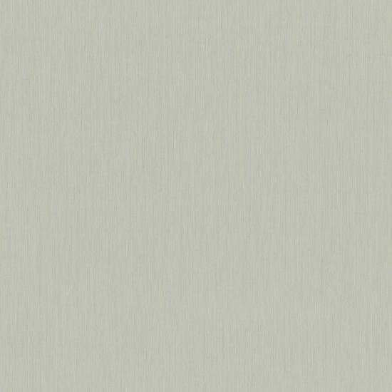 Обои 9316-09 Ирида производства Monte Solaro - фото