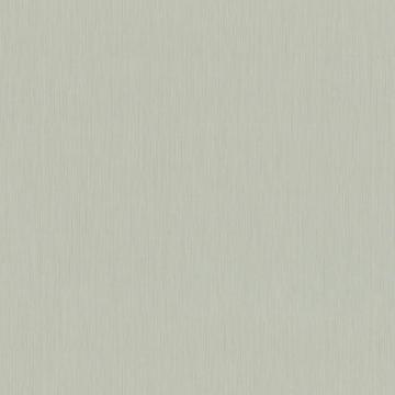 Обои 9316-09 Ирида производства Monte Solaro - фото