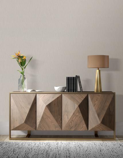 Обои 9316-23 Ирида производства Monte Solaro - фото