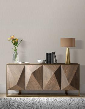 Обои 9316-23 Ирида производства Monte Solaro - фото