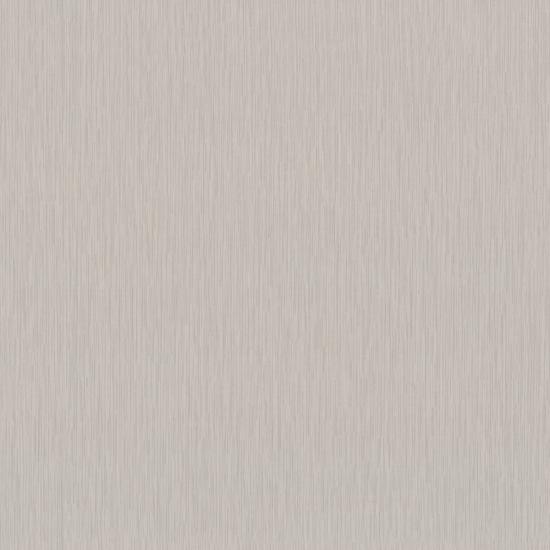 Обои 9316-23 Ирида производства Monte Solaro - фото