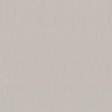 Обои 9316-23 Ирида производства Monte Solaro - фото