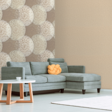 Обои 9317-12 Самуи 2 производства Monte Solaro - фото