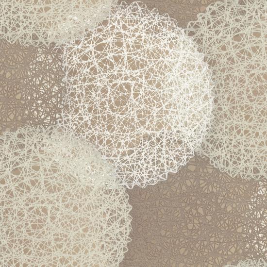 Обои 9317-12 Самуи 2 производства Monte Solaro - фото