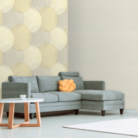 Обои 9317-23 Самуи 2 производства Monte Solaro - фото