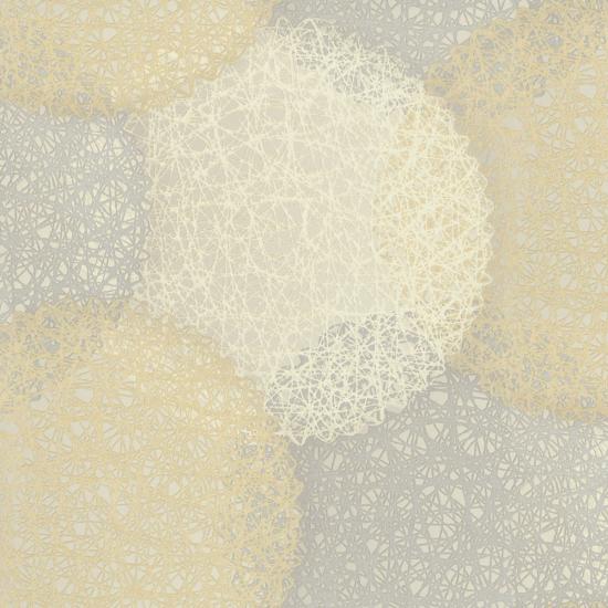 Обои 9317-23 Самуи 2 производства Monte Solaro - фото