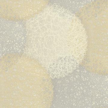 Обои 9317-23 Самуи 2 производства Monte Solaro - фото