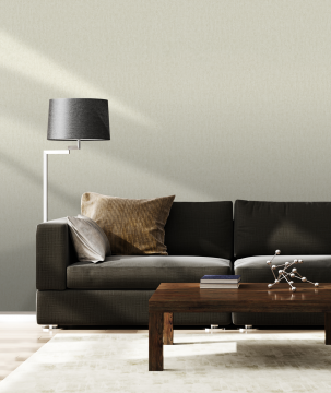 Обои 9318-01 Самуи 2 производства Monte Solaro - фото