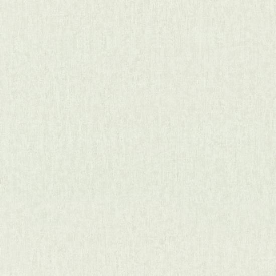 Обои 9318-01 Самуи 2 производства Monte Solaro - фото