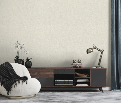 Обои 9318-23 Самуи 2 производства Monte Solaro - фото