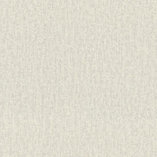 Обои 9318-23 Самуи 2 производства Monte Solaro - фото