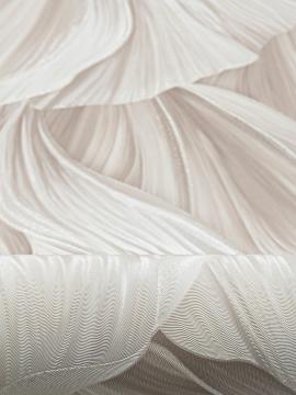 Обои 9154-22 Муза производства Индустрия - фото