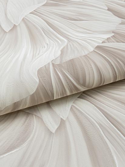 Обои 9154-22 Муза производства Индустрия - фото