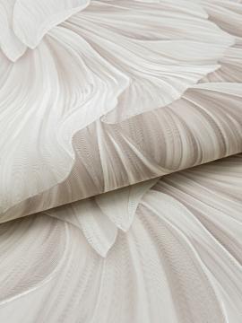 Обои 9154-22 Муза производства Индустрия - фото