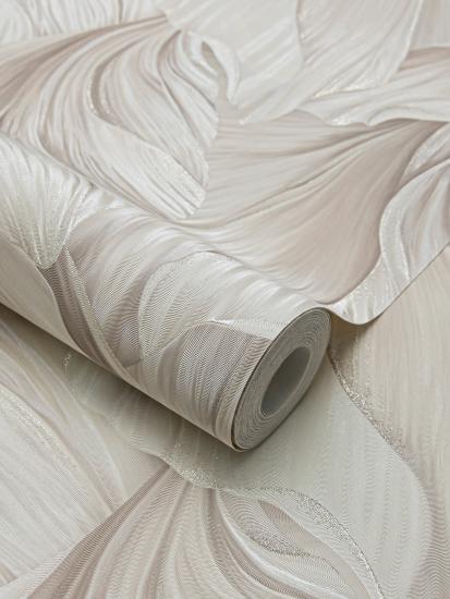 Обои 9154-22 Муза производства Индустрия - фото