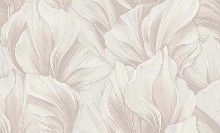 Обои 9154-22 Муза производства Индустрия - фото