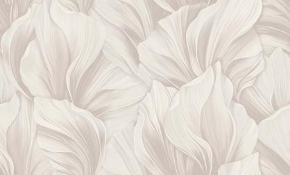 Обои 9154-22 Муза производства Индустрия - фото