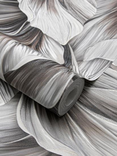 Обои 9154-26 Муза производства Индустрия - фото