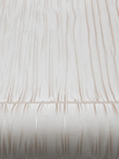 Обои 9155-12 Муза производства Индустрия - фото