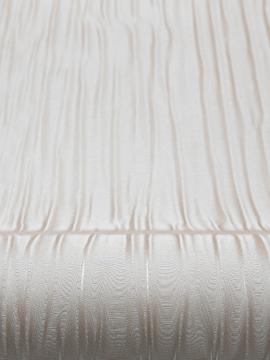 Обои 9155-12 Муза производства Индустрия - фото