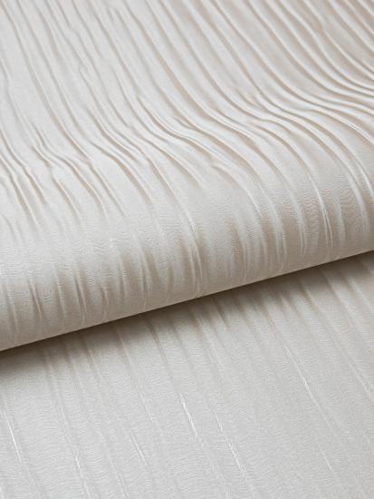 Обои 9155-12 Муза производства Индустрия - фото