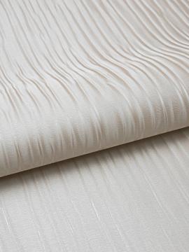 Обои 9155-12 Муза производства Индустрия - фото