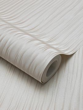 Обои 9155-12 Муза производства Индустрия - фото