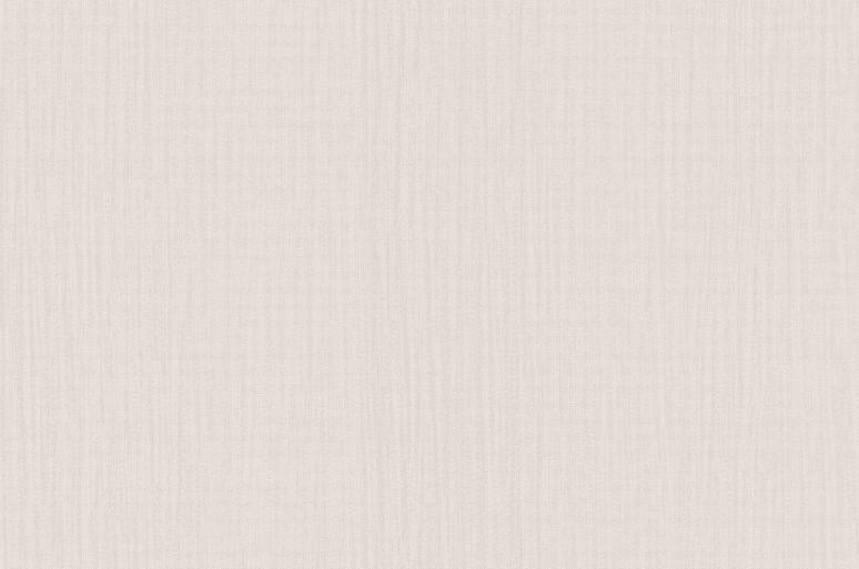 Обои 9155-12 Муза производства Индустрия - фото