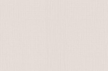 Обои 9155-12 Муза производства Индустрия - фото