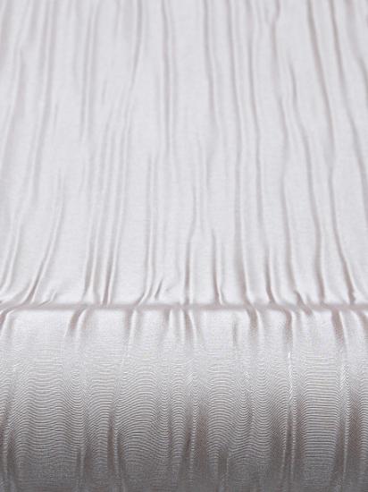 Обои 9155-13 Муза производства Индустрия - фото