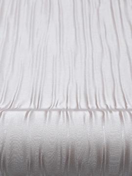 Обои 9155-13 Муза производства Индустрия - фото