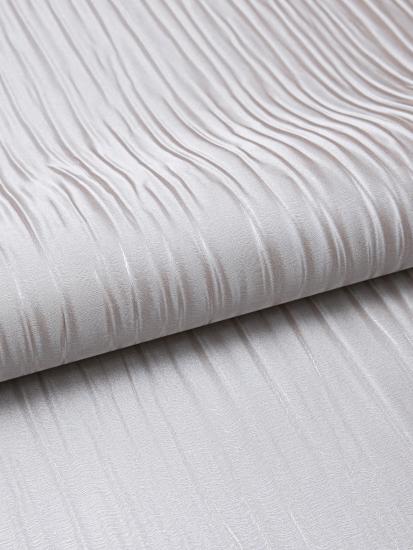 Обои 9155-13 Муза производства Индустрия - фото