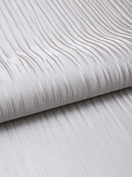 Обои 9155-13 Муза производства Индустрия - фото