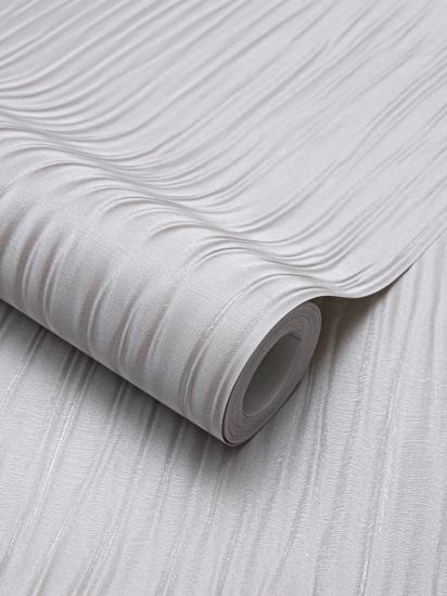 Обои 9155-13 Муза производства Индустрия - фото