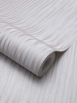 Обои 9155-13 Муза производства Индустрия - фото