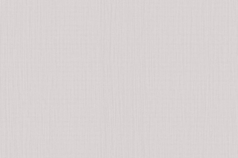 Обои 9155-13 Муза производства Индустрия - фото