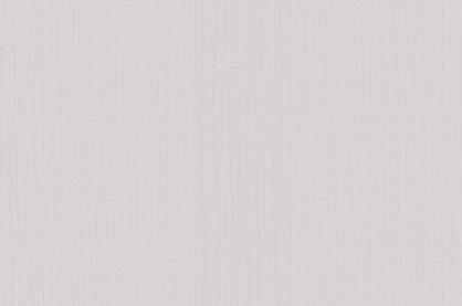 Обои 9155-13 Муза производства Индустрия - фото