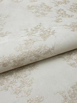 Обои 9156-22 Бонсай производства Индустрия - фото