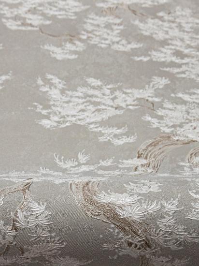 Обои 9156-24 Бонсай производства Индустрия - фото