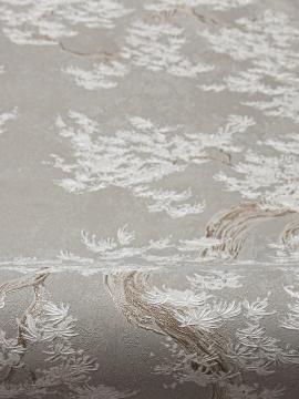 Обои 9156-24 Бонсай производства Индустрия - фото