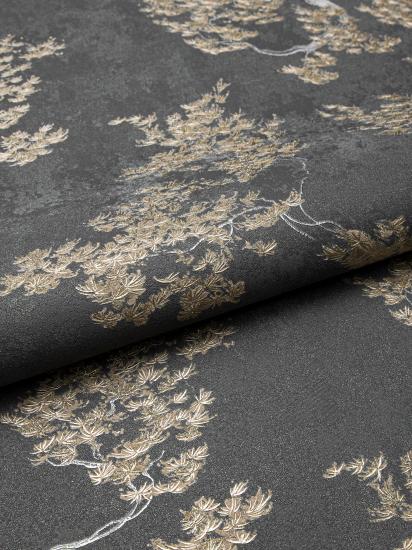 Обои 9156-26 Бонсай производства Индустрия - фото