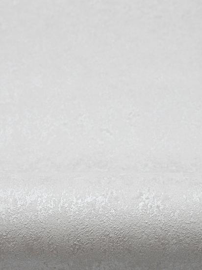 Обои 9157-11 Бонсай производства Индустрия - фото