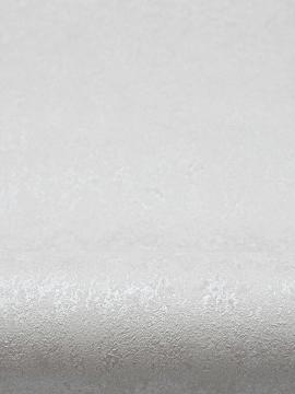 Обои 9157-11 Бонсай производства Индустрия - фото