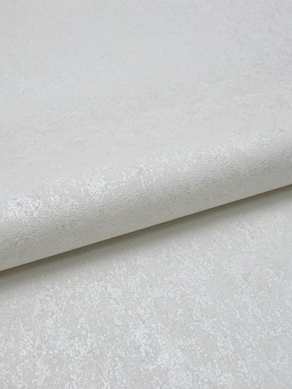 Обои 9157-11 Бонсай производства Индустрия - фото