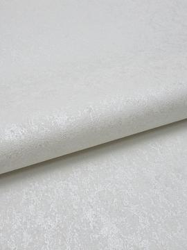 Обои 9157-11 Бонсай производства Индустрия - фото