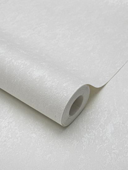 Обои 9157-11 Бонсай производства Индустрия - фото