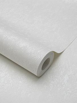 Обои 9157-11 Бонсай производства Индустрия - фото