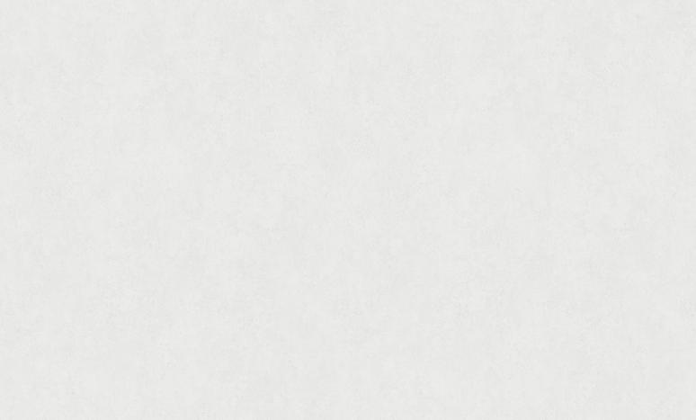 Обои 9157-11 Бонсай производства Индустрия - фото