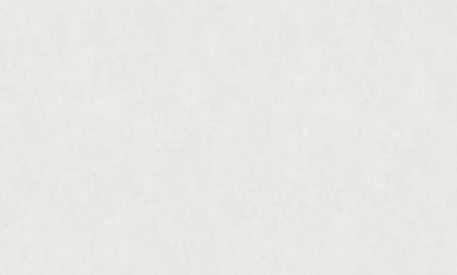 Обои 9157-11 Бонсай производства Индустрия - фото